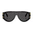 LENTES DE SOL UV400 MUJER DG4499 501/87 57 DOLCE & GABANNA