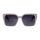 LENTES DE SOL UV400 MUJER DPC7801 GARAVANI GARAVANI