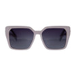 LENTES DE SOL UV400 MUJER DPC7801 GARAVANI GARAVANI