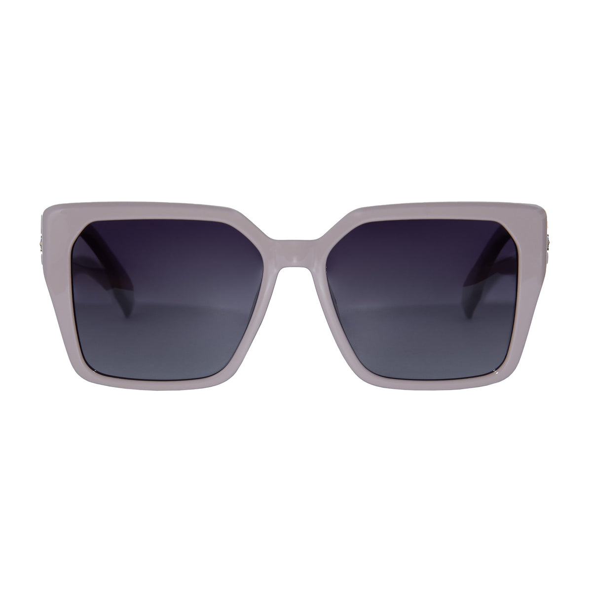 LENTES DE SOL UV400 MUJER DPC7801 GARAVANI GARAVANI