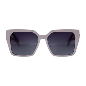 LENTES DE SOL UV400 MUJER DPC7801 GARAVANI GARAVANI