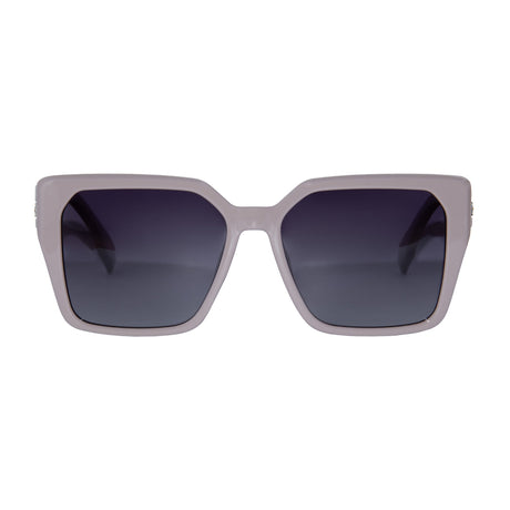 LENTES DE SOL UV400 MUJER DPC7801 GARAVANI GARAVANI