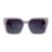 LENTES DE SOL UV400 MUJER DPC7801 GARAVANI GARAVANI