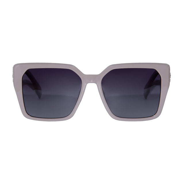 LENTES DE SOL UV400 MUJER DPC7801 GARAVANI GARAVANI