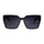 LENTES DE SOL UV400 MUJER DPC7801 GARAVANI GARAVANI