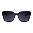 LENTES DE SOL UV400 MUJER DPC7801 GARAVANI GARAVANI