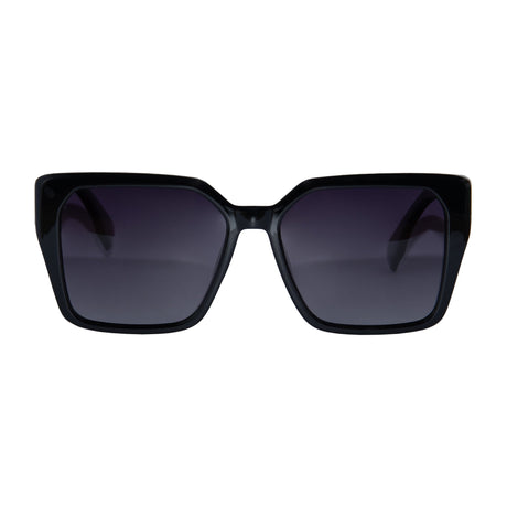 LENTES DE SOL UV400 MUJER DPC7801 GARAVANI GARAVANI