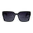 LENTES DE SOL UV400 MUJER DPC7801 GARAVANI GARAVANI