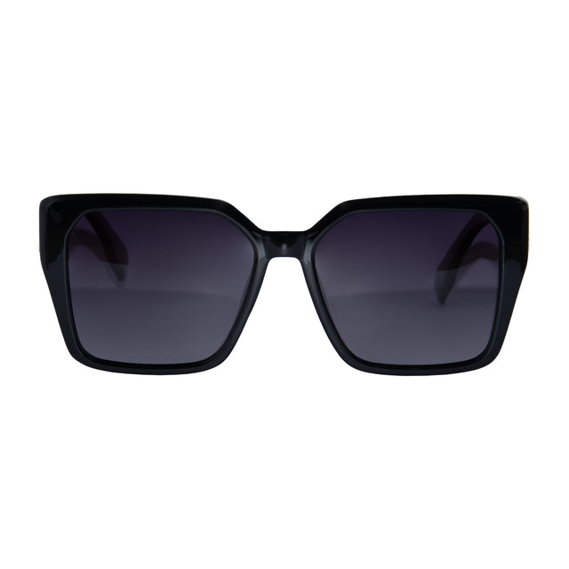 LENTES DE SOL UV400 MUJER DPC7801 GARAVANI GARAVANI