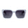 LENTES DE SOL UV400 MUJER DPC7801 GARAVANI GARAVANI