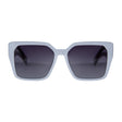 LENTES DE SOL UV400 MUJER DPC7801 GARAVANI GARAVANI