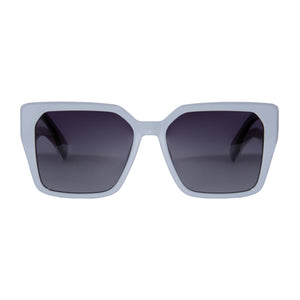 LENTES DE SOL UV400 MUJER DPC7801 GARAVANI GARAVANI