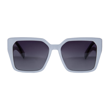 LENTES DE SOL UV400 MUJER DPC7801 GARAVANI GARAVANI
