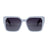 LENTES DE SOL UV400 MUJER DPC7801 GARAVANI GARAVANI