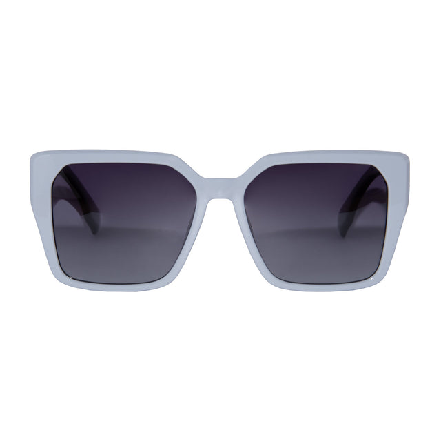 LENTES DE SOL UV400 MUJER DPC7801 GARAVANI GARAVANI
