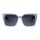 LENTES DE SOL UV400 MUJER DPC7801 GARAVANI GARAVANI