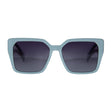 LENTES DE SOL UV400 MUJER DPC7801 GARAVANI GARAVANI