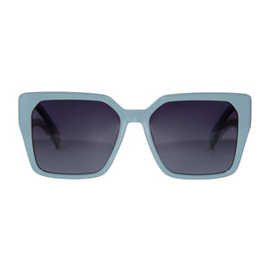 LENTES DE SOL UV400 MUJER DPC7801 GARAVANI GARAVANI
