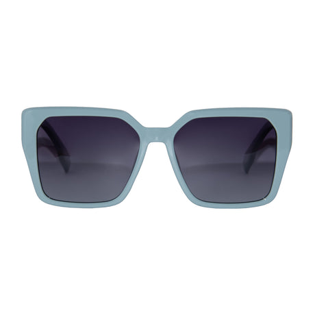 LENTES DE SOL UV400 MUJER DPC7801 GARAVANI GARAVANI