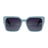 LENTES DE SOL UV400 MUJER DPC7801 GARAVANI GARAVANI