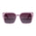 LENTES DE SOL UV400 MUJER DPC7801 GARAVANI GARAVANI