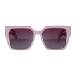 LENTES DE SOL UV400 MUJER DPC7801 GARAVANI GARAVANI