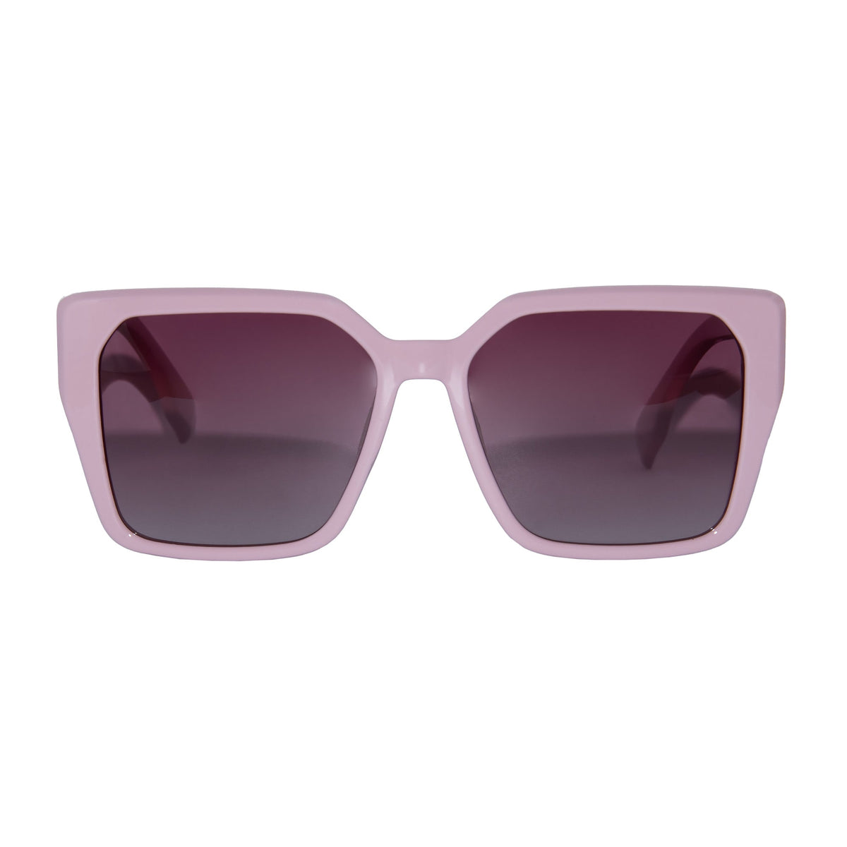 LENTES DE SOL UV400 MUJER DPC7801 GARAVANI GARAVANI