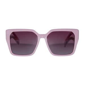 LENTES DE SOL UV400 MUJER DPC7801 GARAVANI GARAVANI