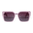 LENTES DE SOL UV400 MUJER DPC7801 GARAVANI GARAVANI