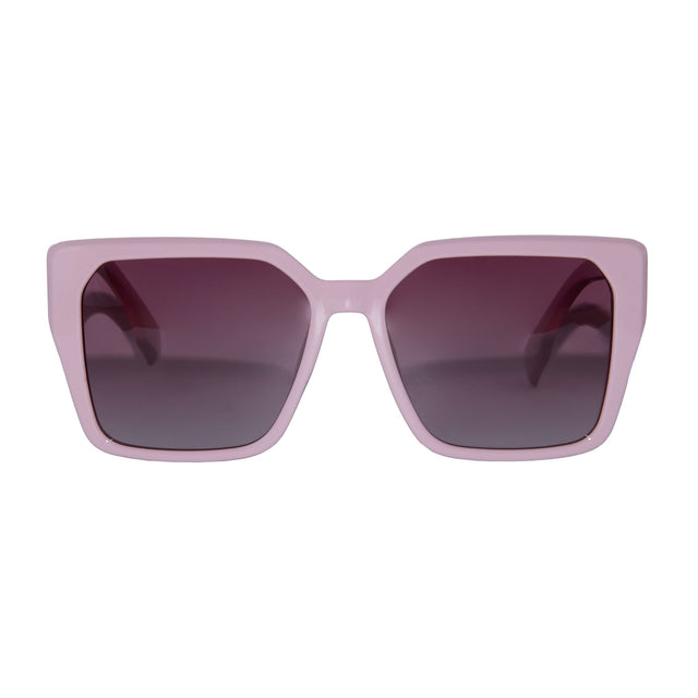 LENTES DE SOL UV400 MUJER DPC7801 GARAVANI GARAVANI