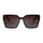 LENTES DE SOL UV400 MUJER DPC7801 GARAVANI GARAVANI