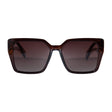 LENTES DE SOL UV400 MUJER DPC7801 GARAVANI GARAVANI