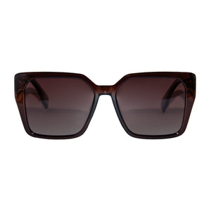 LENTES DE SOL UV400 MUJER DPC7801 GARAVANI GARAVANI