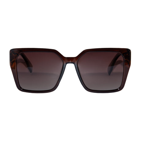 LENTES DE SOL UV400 MUJER DPC7801 GARAVANI GARAVANI