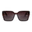 LENTES DE SOL UV400 MUJER DPC7801 GARAVANI GARAVANI