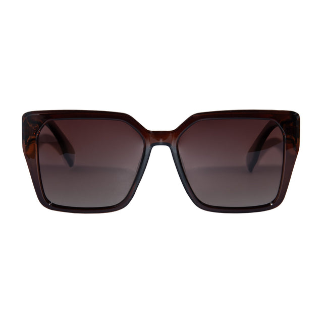 LENTES DE SOL UV400 MUJER DPC7801 GARAVANI GARAVANI