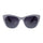 LENTES DE SOL UV400 MUJER DPC7802 GARAVANI GARAVANI