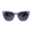 LENTES DE SOL UV400 MUJER DPC7802 GARAVANI GARAVANI