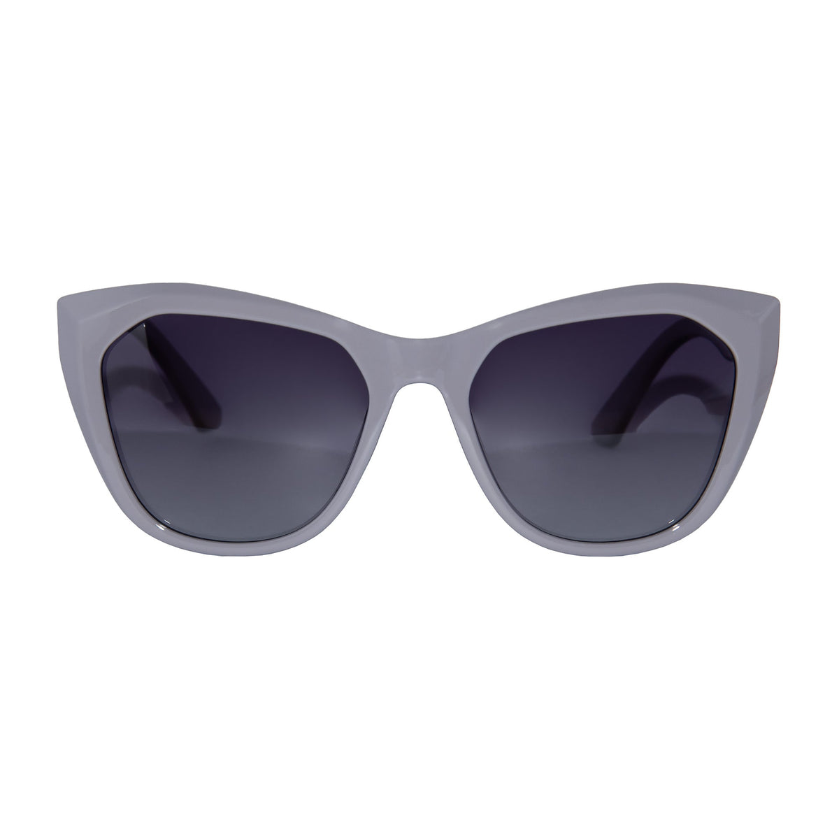 LENTES DE SOL UV400 MUJER DPC7802 GARAVANI GARAVANI