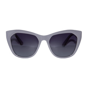 LENTES DE SOL UV400 MUJER DPC7802 GARAVANI GARAVANI