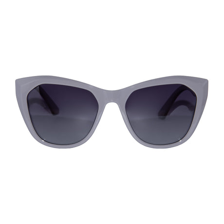LENTES DE SOL UV400 MUJER DPC7802 GARAVANI GARAVANI