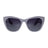 LENTES DE SOL UV400 MUJER DPC7802 GARAVANI GARAVANI