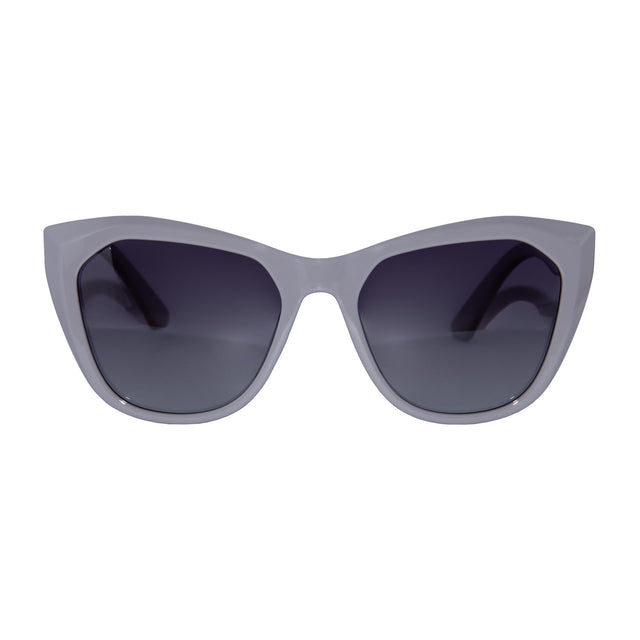 LENTES DE SOL UV400 MUJER DPC7802 GARAVANI GARAVANI