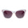 LENTES DE SOL UV400 MUJER DPC7802 GARAVANI GARAVANI