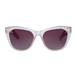 LENTES DE SOL UV400 MUJER DPC7802 GARAVANI GARAVANI