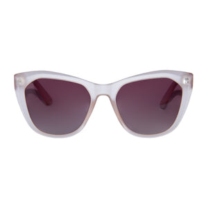 LENTES DE SOL UV400 MUJER DPC7802 GARAVANI GARAVANI