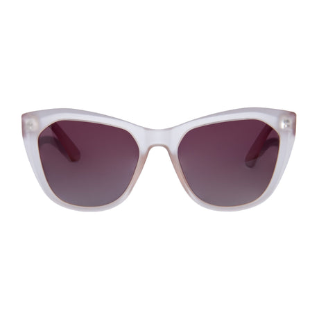 LENTES DE SOL UV400 MUJER DPC7802 GARAVANI GARAVANI