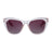 LENTES DE SOL UV400 MUJER DPC7802 GARAVANI GARAVANI