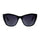 LENTES DE SOL UV400 MUJER DPC7802 GARAVANI GARAVANI
