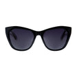 LENTES DE SOL UV400 MUJER DPC7802 GARAVANI GARAVANI